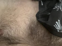 sweetcum4all avatar