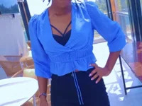 sweetcum98 avatar