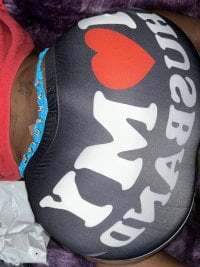 sweetcummer2 avatar
