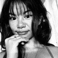 sweetcuteasian avatar