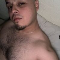 sweetdicktury avatar