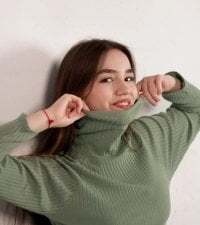 sweete_chantal avatar
