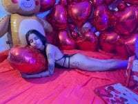 sweetebony_33 avatar