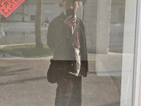 sweetener_321 avatar