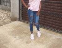 sweetestchick avatar