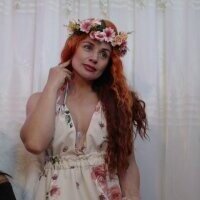 sweetfantasyy69 avatar