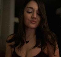 sweetflowers69 avatar