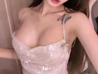 sweetgirl520 avatar