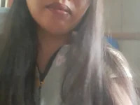 sweetgirll11 avatar