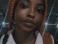sweetgirllov3 avatar