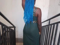 sweetgirlriri avatar