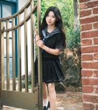 sweetgirls888 avatar