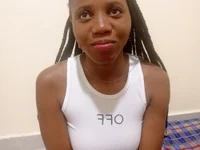 sweetgurl2 avatar