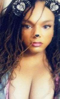 sweetheadreddddd avatar