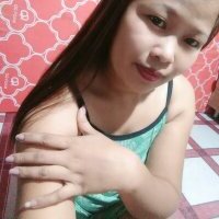 sweethotmom avatar