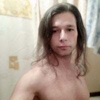 sweetiblue avatar