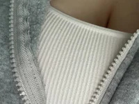sweetie_angell avatar