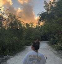 sweetie_chloe_ avatar