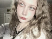 sweetieboobie avatar