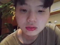 sweetiepuppy421 avatar