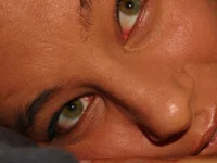 sweetjuicyb avatar