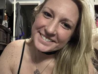 sweetkacibaby avatar