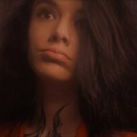 sweetkarolinaa avatar