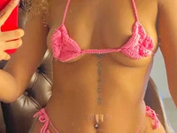 sweetkimmie_ avatar
