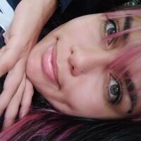 sweetkitty_16 avatar