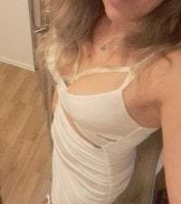 sweetl30 avatar