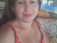 sweetlady06 avatar