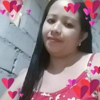 sweetlady_pinay avatar