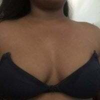 sweetlexypinay19 avatar