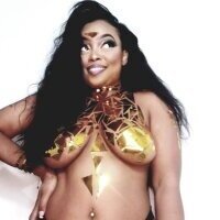 sweetlinddsay avatar