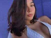 sweetlittlevenus avatar