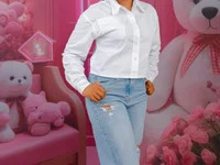 sweetly_gal avatar