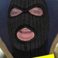 sweetmagik avatar