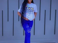 sweetmayah1 avatar
