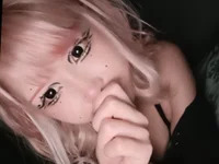 sweetmiffy avatar