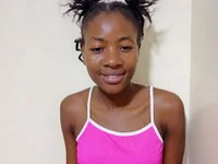 sweetmoh1 avatar