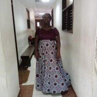 sweetmomm avatar