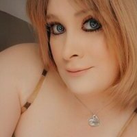 sweetmorgan1 avatar