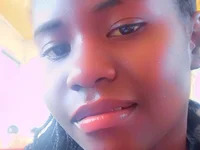 sweetmsoo avatar