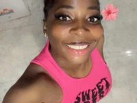sweetobx avatar