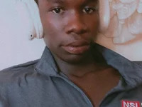 sweetonyango avatar