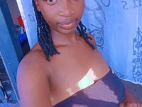 sweetpasion avatar