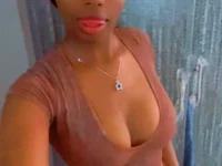 sweetpie18 avatar