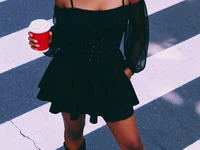 sweetqueen254 avatar