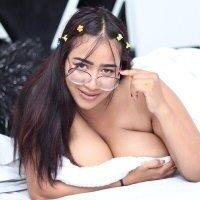sweets-tits avatar