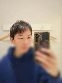 sweets_danshi avatar